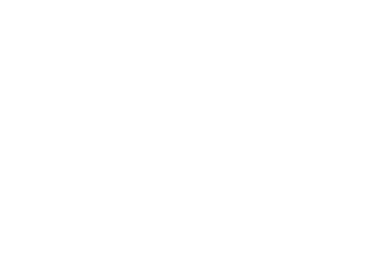 Expressão Arte